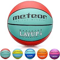 Amazon.es Los más vendidos: Los productos más populares en Balones ...