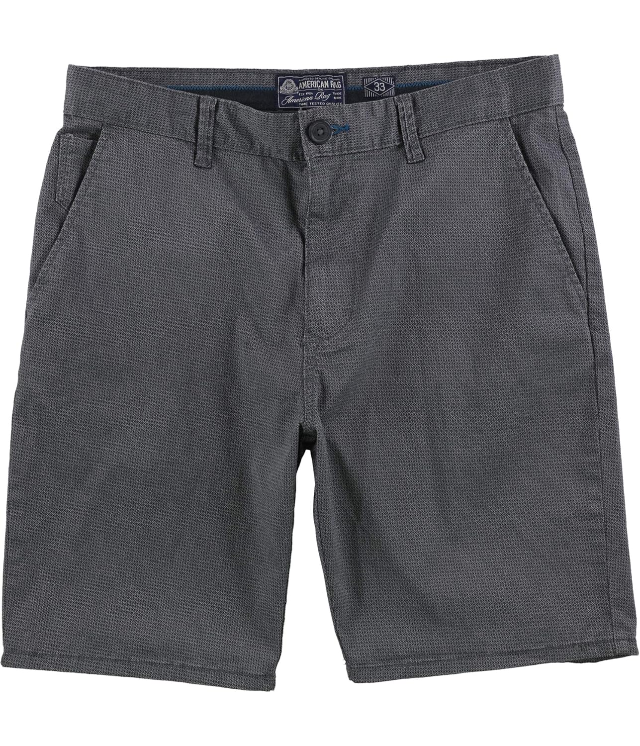 tommy hilfiger chino shorts