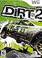 Dirt 2 - Nintendo Wii