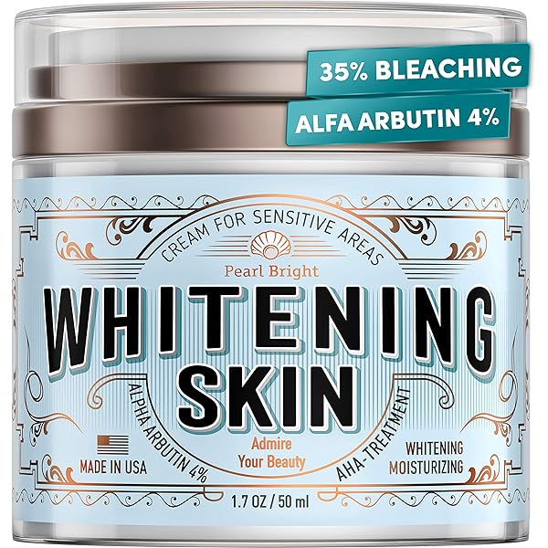 cream for sensitive areas