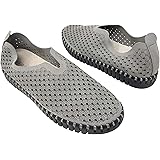 amazon ilse jacobsen shoes