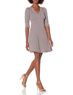 Amazon Brand Lark And Ro Womens Lightweight Half Sleeve Fit