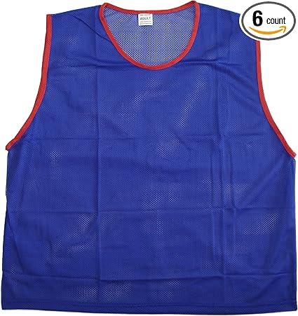 basketball training vest