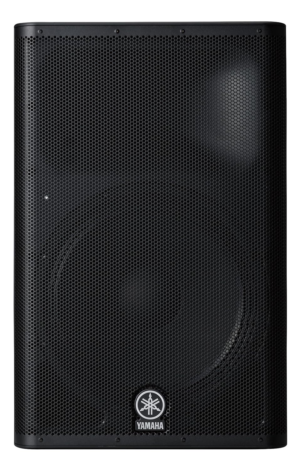 best passive pa speakers 2018