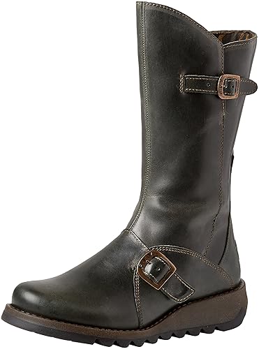 fly london women's mol 2 chukka boots