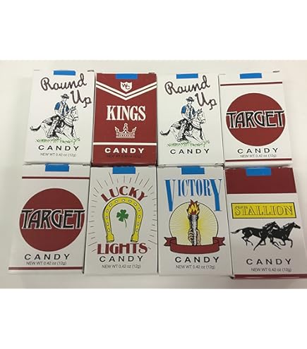 purple capri cigarettes Capri Cigarettes | Nationwide Shipping