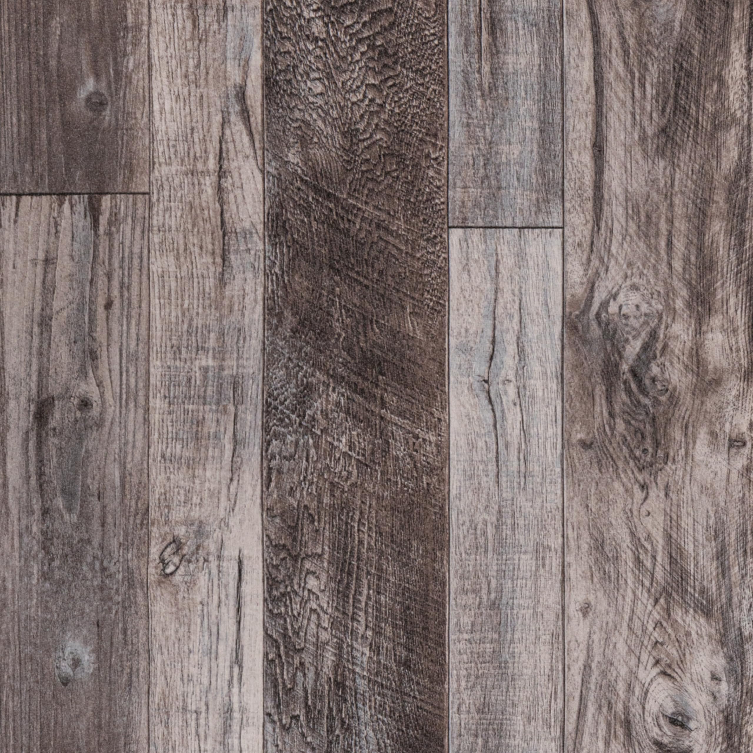 Photo 1 of TANONE Wood Contact Paper Kitchen Peel and Stick Wallpaper, Self Adhesive Removable Wallpaper Countertops Waterproof, Shiplap Wall Paper Wood Vinyl Wrap for Cabinets Rustic Brown 17.5" x 236"