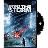 Into The Storm (DVD)