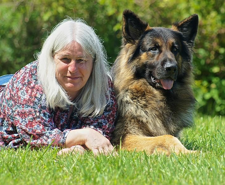 bones would rain from the sky