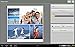 PhotoPad Photo Editor Free