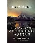 The Last Days according to Jesus: When Did Jesus Say He Would Return?
