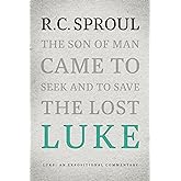 Luke: An Expositional Commentary