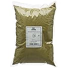 Old India Oregano Ground 1 Kg