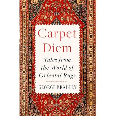 Amazon Best Sellers: Best Antique & Collectible Rugs