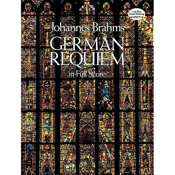 Choral Music in the Twentieth Century (Amadeus): Strimple, Nick Choral Music in the Twentieth Century (Amadeus): Strimple, Nick