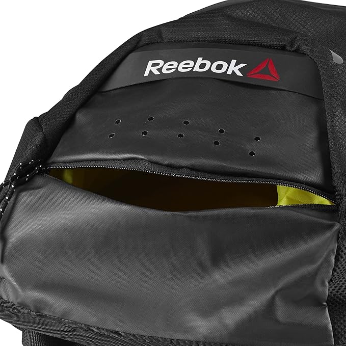 reebok os m 24l backpack