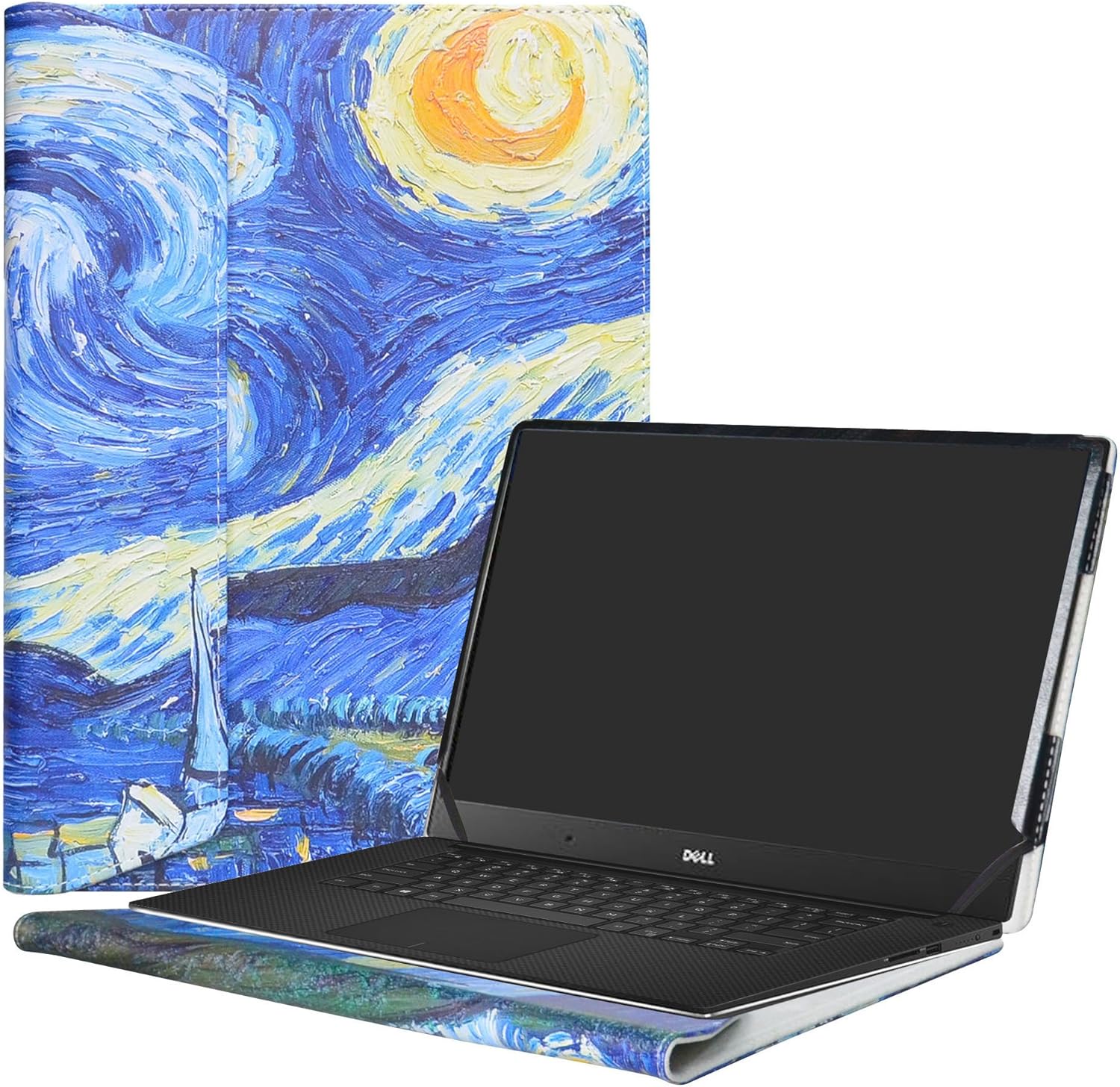 The Best Dell Xps 15 Inch Laptop Case Good Health Really
