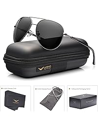 Mens Sunglasses | Amazon.ca
