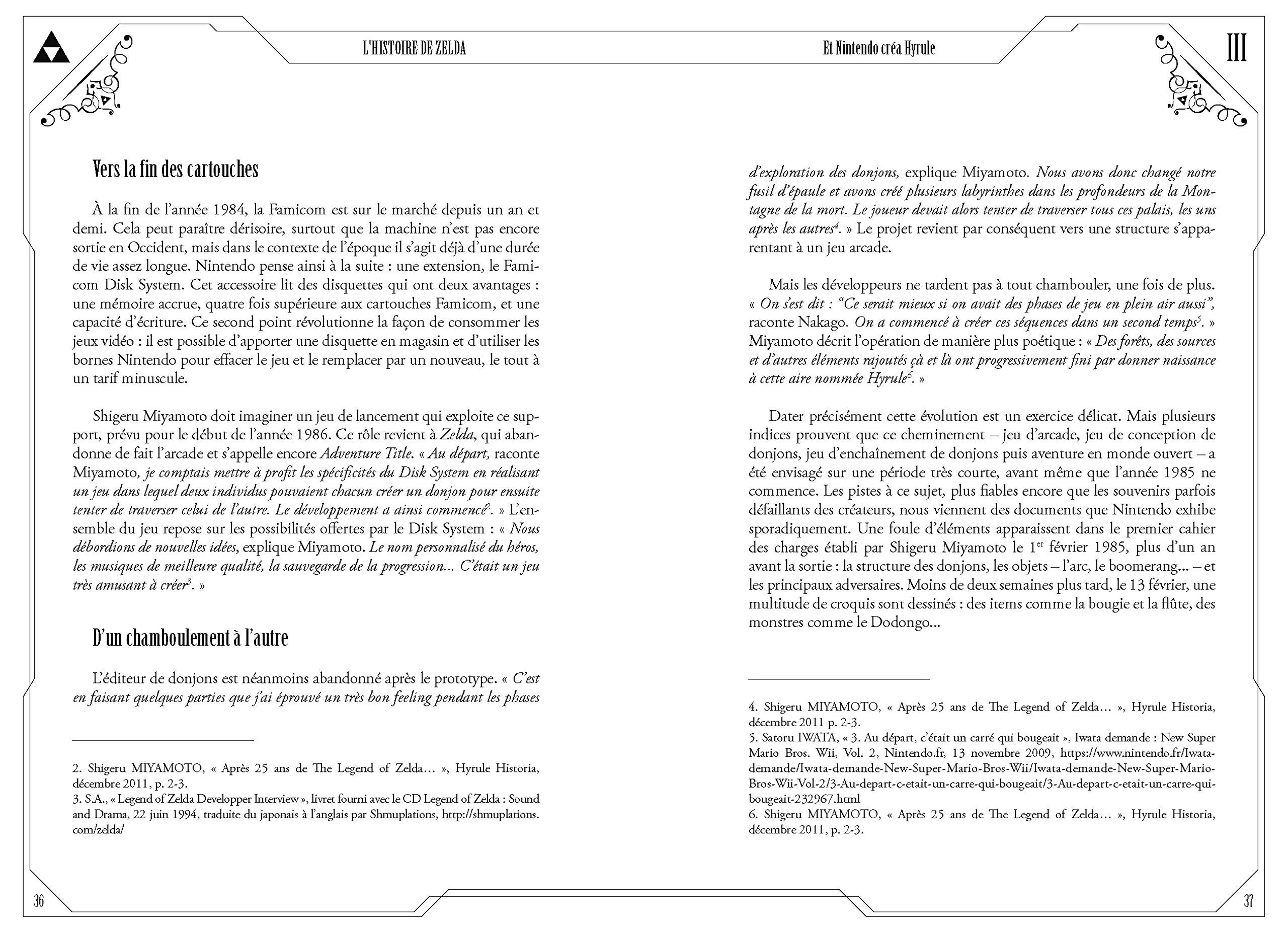 L Histoire De The Legend Of Zelda Histoire De 1 French Edition Lemaire Oscar 9782371880429 Amazon Com Books