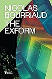 The Exform (Futures)