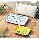 steady.(ステディ.) 2017年 9月号