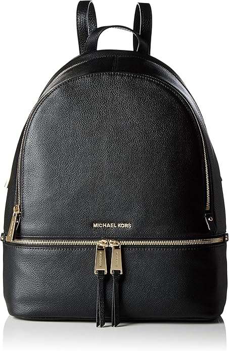 mk bags backpack