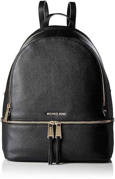 cheap michael kors backpack purse