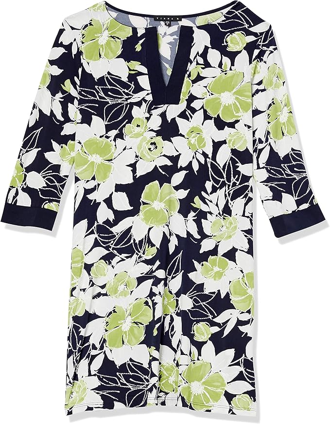 b smart dresses amazon