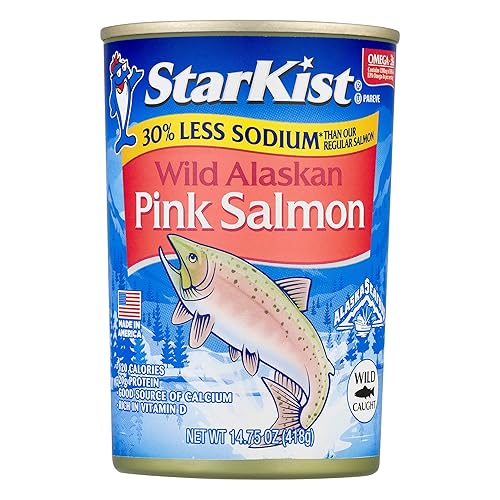 hstcstbl-table__image