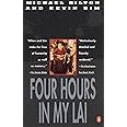Four Hours in My Lai