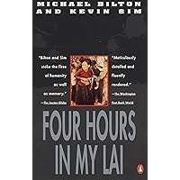 Four Hours in My Lai