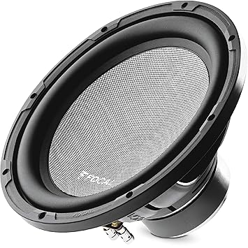 focal woofer price