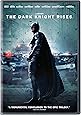 The Dark Knight Rises