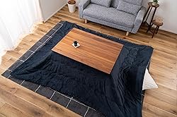 パレットライフ PaletteLife Kotatsu
