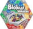 Blokus Trigon Game