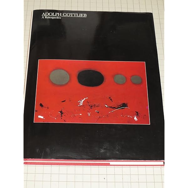 Amazon.com: Karl Blossfeldt. The Complete Published Work