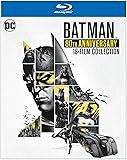 Batman 80th Anniversary Collection