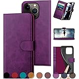 DuckSky Compatible with iPhone 16 Pro Genuine