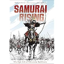 91kjwCl-xWL._AC_UL210_SR210,