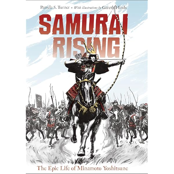 Amazon.com: Ryoma: Life of a Renaissance Samurai: 9780966740172