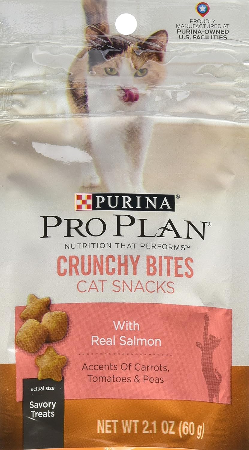 epi additive dog bag