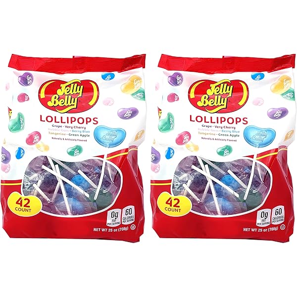 Super Lemon Candy Cocon Salt & Lemon Candy 150g (Sze Hing Loong...