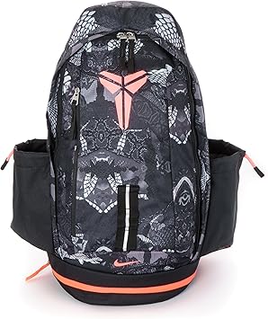 kobe backpack amazon