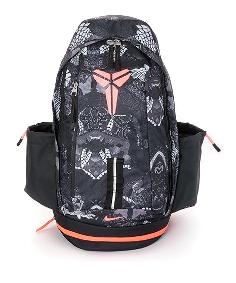 kobe bryant backpack for sale