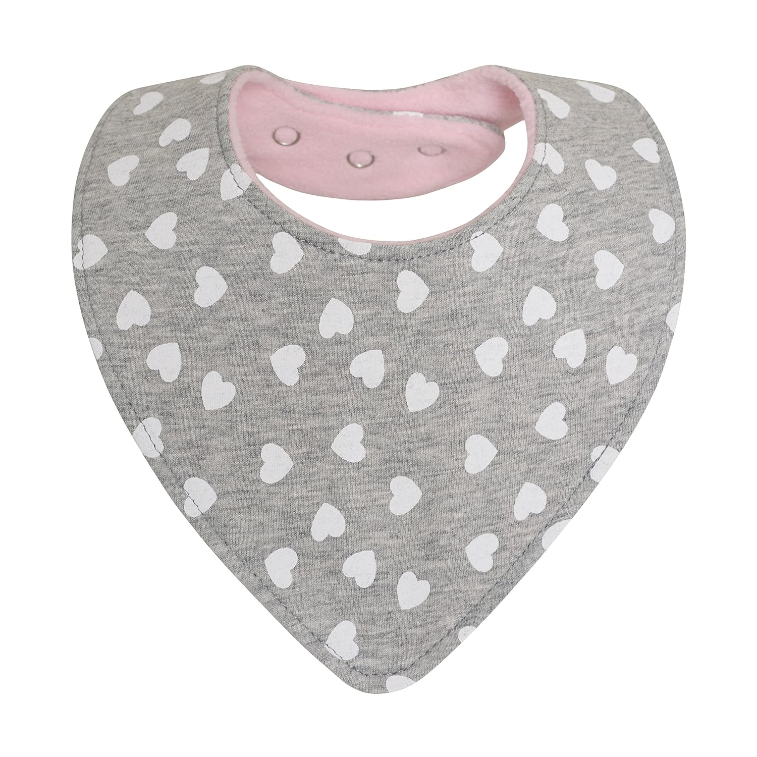 Fara Taxa De Vanzare Super Popular Livrare Rapidă Bavoir Bandana Eponge Amazon 101openstories Org