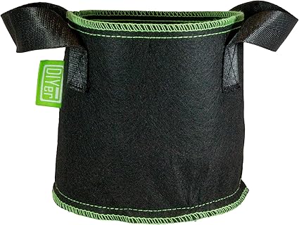 Wo kann man 1 gallone plastikkruege kaufen