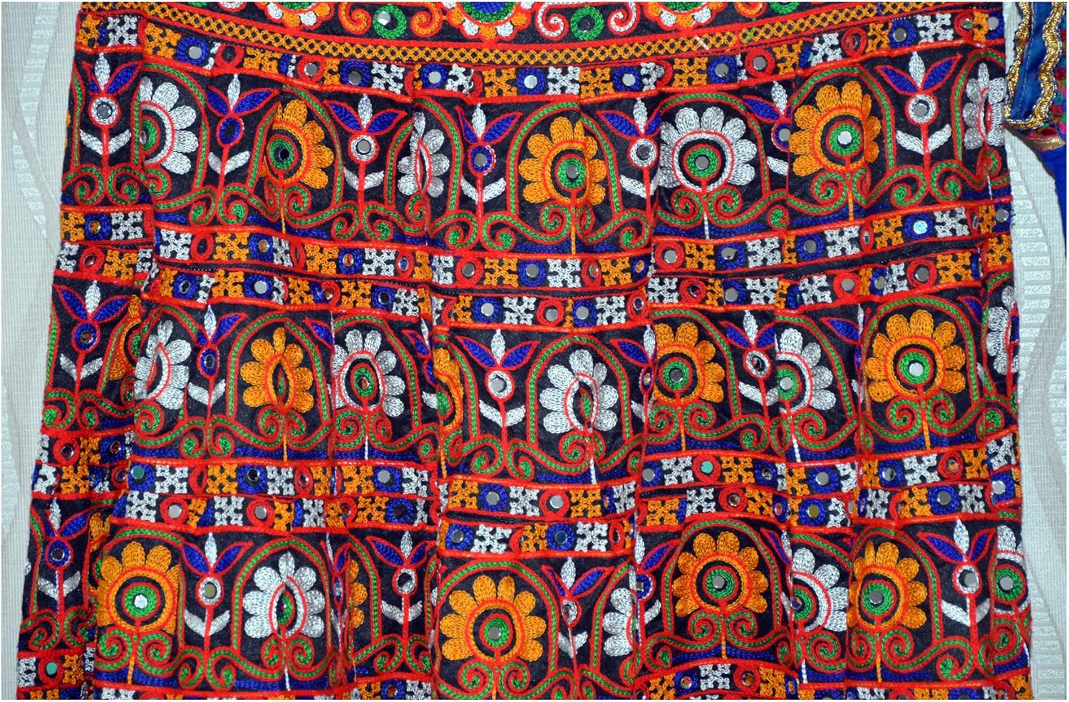 garba dress online amazon