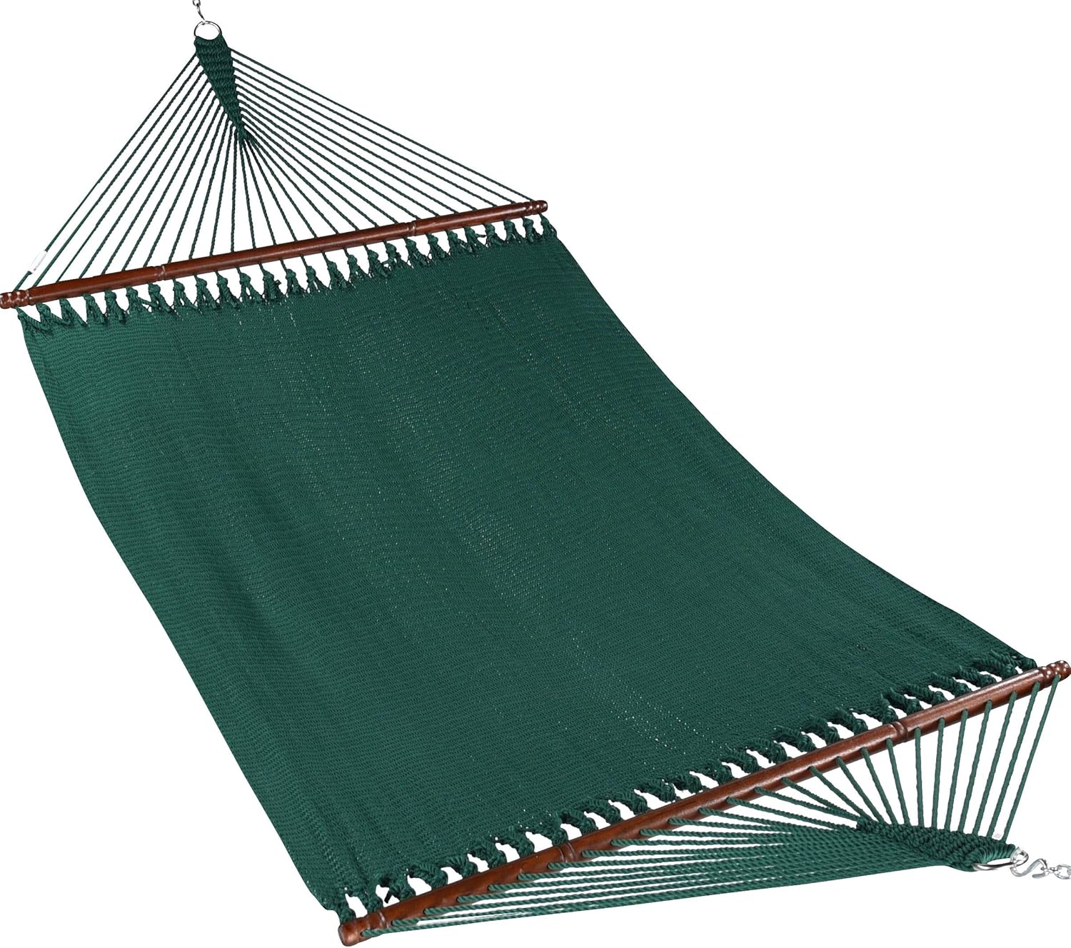 Spreader Bar Style Hammocks Archives My Hammock stand