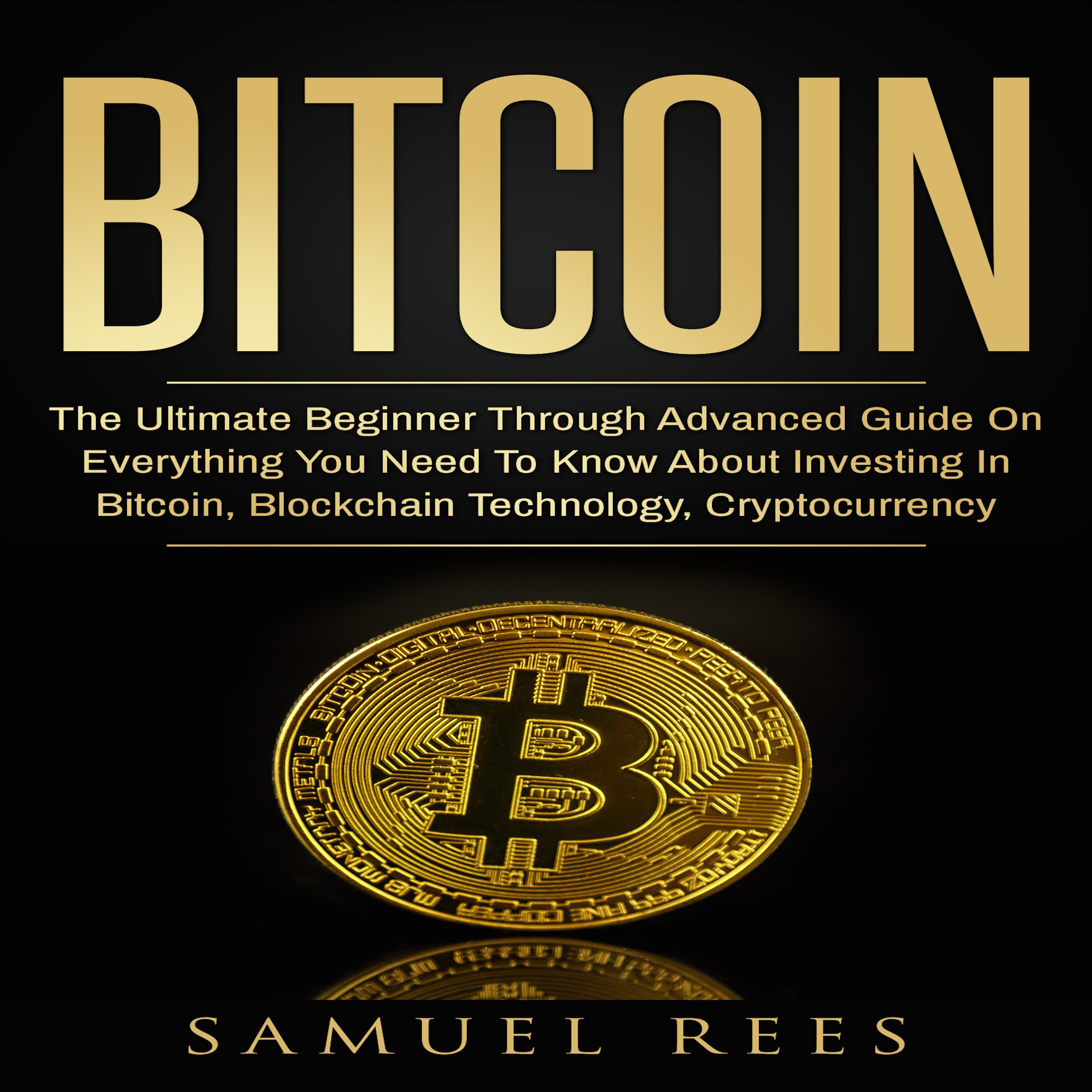 Allintitle_beginner guide bitcoin (15) 사진