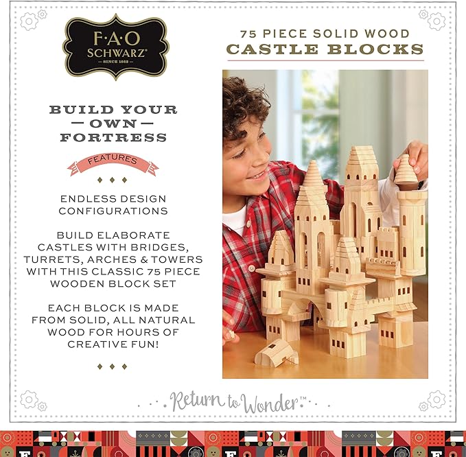 fao schwarz blocks